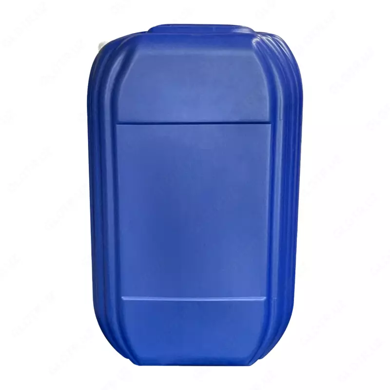 Plastik idish "BEKY" (50 litr) 2