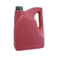 Plastik kanistra: EXE TONGDA (4 litr) 0