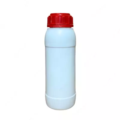 Бутылка 1л CHEM BEKY (Большая крышка) 0.60гр