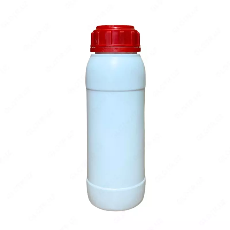 Бутылка 1л CHEM BEKY (Большая крышка) 0.80гр