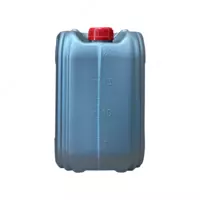 Plastik idish "BEKY" (20 litr) 0.8 kg