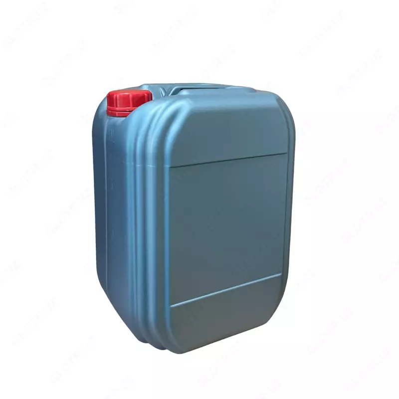 Plastik idish "BEKY" (20 litr) 0.8 kg - 24 976 so'm