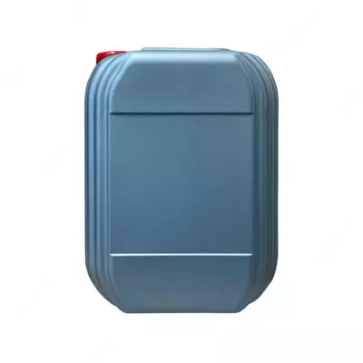 24 976 сум / шт. Пластиковая канистра "BEKY" (20 литров) 0.8 кг