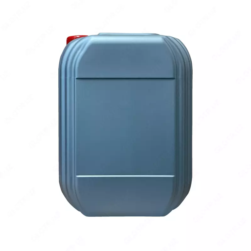 24 976 so'm Plastik idish "BEKY" (20 litr) 0.8 kg