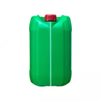 Plastik quti "Edge" (20 litr) 0.7 kg - 20 944 so'm