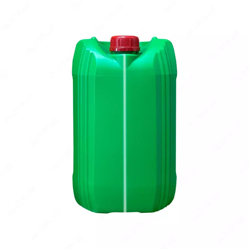 Plastik quti "Edge" (20 litr) 0.7 kg - 20 944 so'm