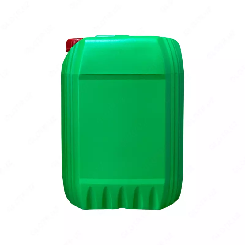 20 944 so'm Plastik quti "Edge" (20 litr) 0.7 kg