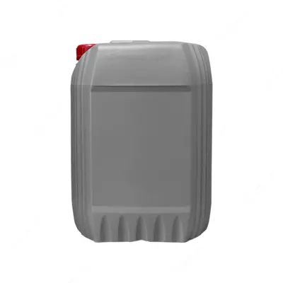 Пластиковая канистра "Edge" (20 литров) 0.9 кг - 27 888 сум / шт.