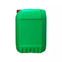 Plastik quti "Edge" (20 litr) 1