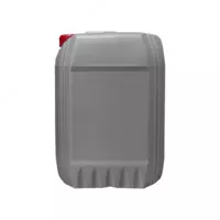 Plastik quti "Edge" (20 litr) 1