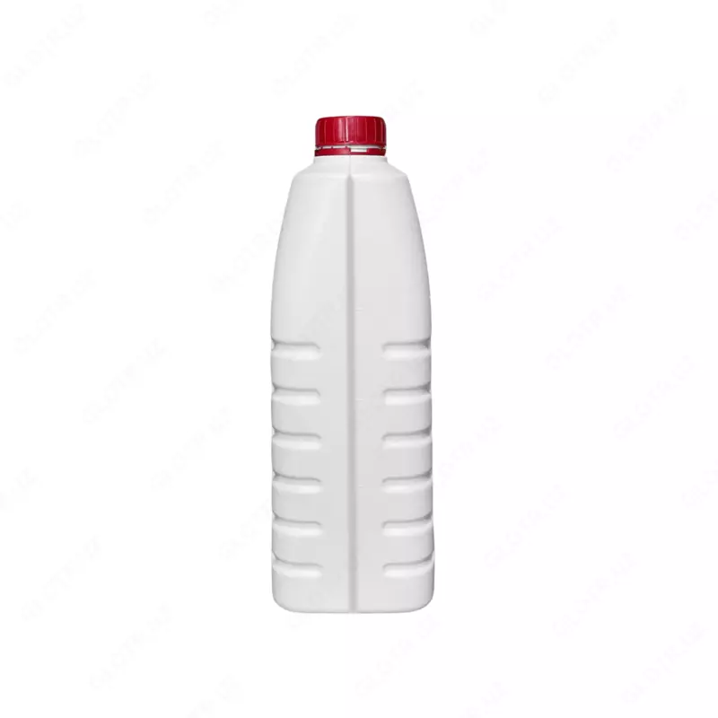 7 000 сум Пластиковая канистра: GRUNT BEKY (5 лт) 0.200 кг