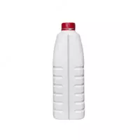 Пластиковая канистра: GRUNT BEKY (5 лт) 0.250 кг - 9 324 сум