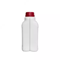  Пластиковая канистра: CHEM BEKY (5 лт) 0.250 кг - 