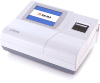  Анализатор иммуноферментный - 