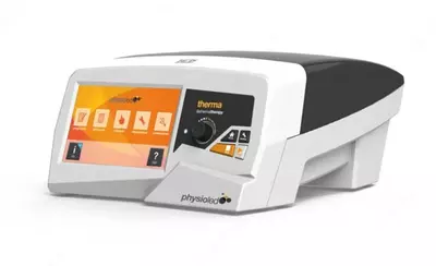 Аппарат термотерапии Therma Physioled