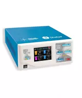 Коагулятор Shalya – Vista VSE