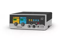 Коагулятор электрохирургический SURTRON 160