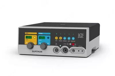 Коагулятор электрохирургический SURTRON 160