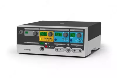 Коагулятор электрохирургический SURTRON 200