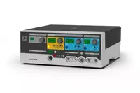 Коагулятор электрохирургический SURTRON 200