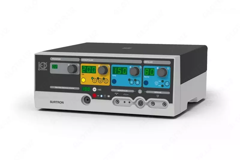 Коагулятор электрохирургический SURTRON 200