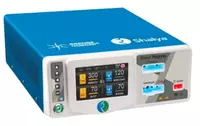 Электрохирургический аппарат - Shalya Sigma 300W Коагулятор