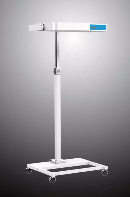 Billirubin fototerapiya BBP-2000B