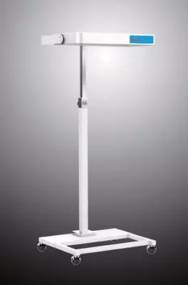 Billirubin fototerapiya BBP-2000B