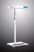 Billirubin fototerapiya BBP-2000B