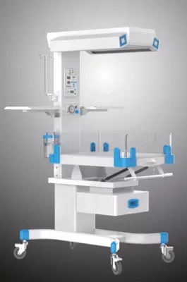 BRW-4000A(E) Детская радиационная грелка