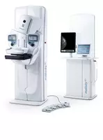 Маммограф New Melody IIID