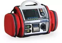 дефибриллятор Rescue Life 7