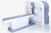 МСКТ Sinovision Insitum 64 (срез)