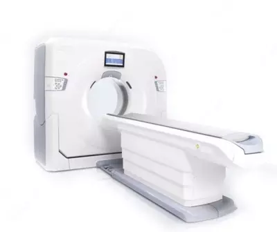 МСКТ 128 InsitumCT 568/768