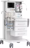 AEON 7200A Многофункциональный наркозный аппарат.