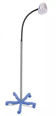 Светильник медицинский TMI MB-07