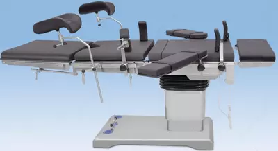 TMI-1204 elektr operatsiya stoli