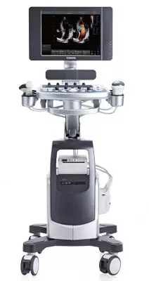 Chison i6 ultratovush apparati