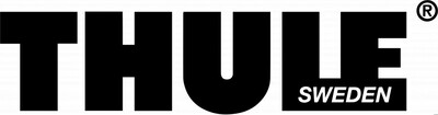 THULE