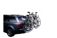 Велокрепление Thule ClipOn 3 9103 - 1 892 000 сум