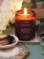 Массаж Арома