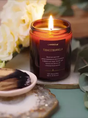 Массаж Арома