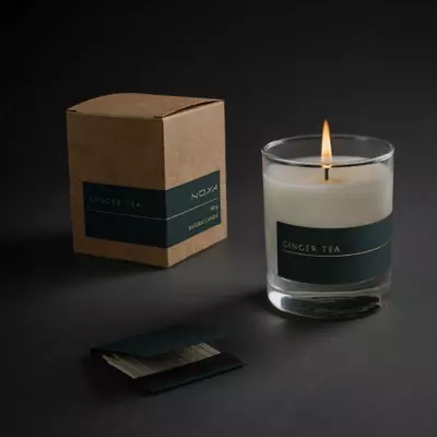 Маслянный массаж