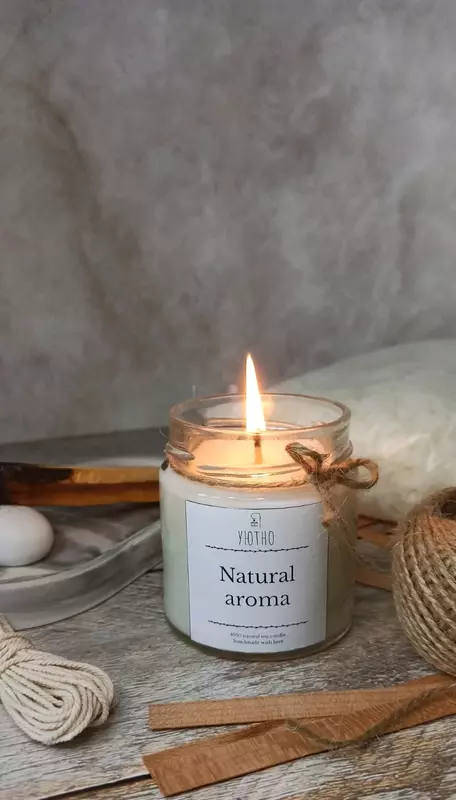 Масса камнями