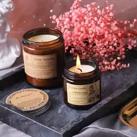 Массаж Арома