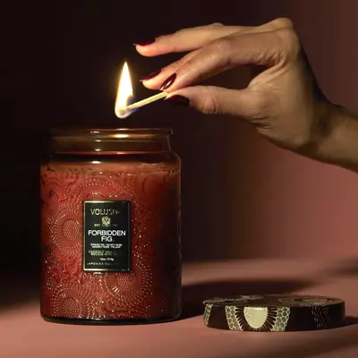 Массаж на выезд