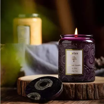 Диагностирующий массаж