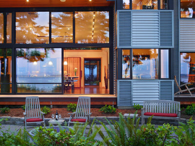 строй материалы