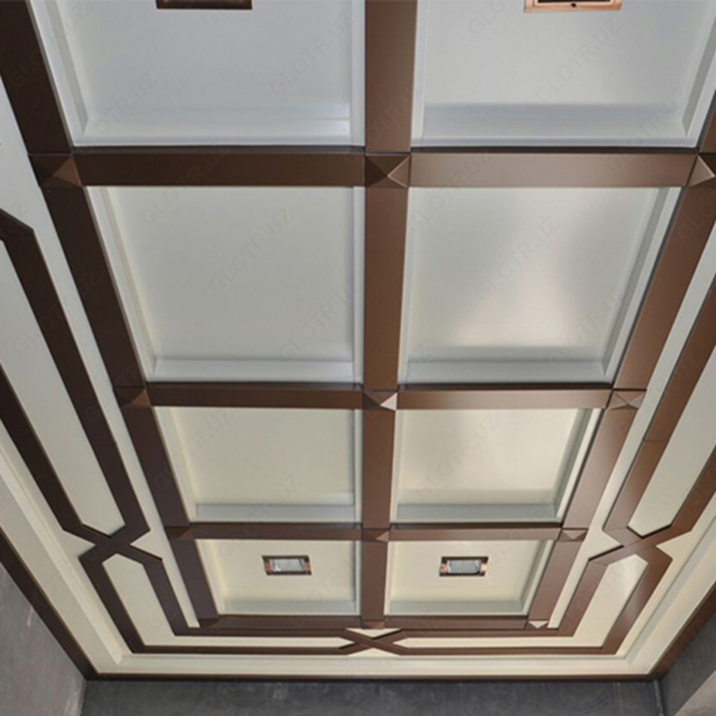   Алюкобонд в Ташкенте  alucobond  профнастил  низкие цены.