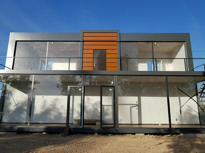 13 183 610 so'mdan Контейнеры под Офис и Магазин